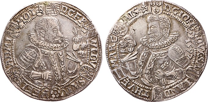 Lot 1264