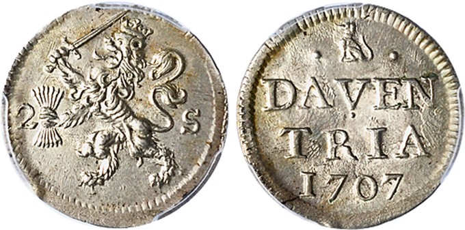 Kavel 763