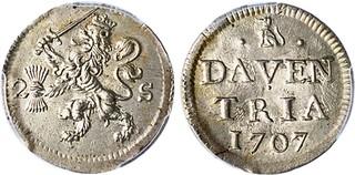 Lot 763