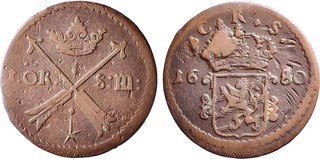 Lot 1300
