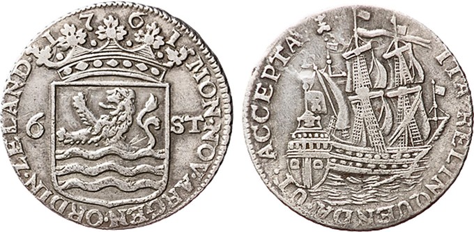 Lot 701