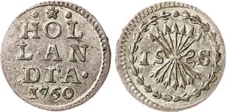Lot 678