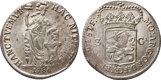 Lot 691
