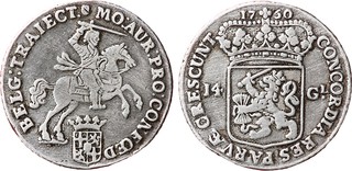 Lot 705