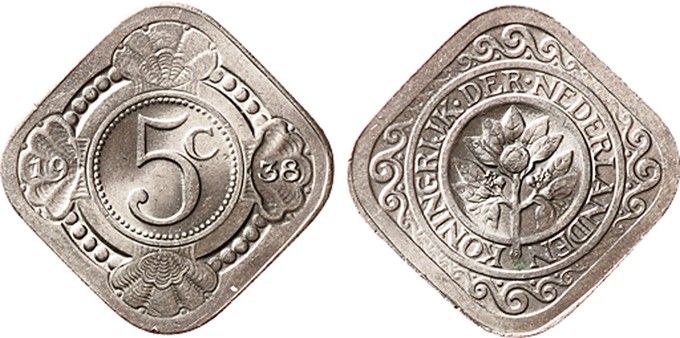 Kavel 834