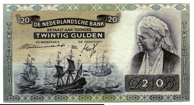 Lot 1405