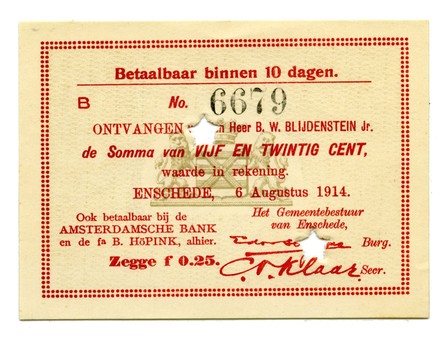 Kavel 1414