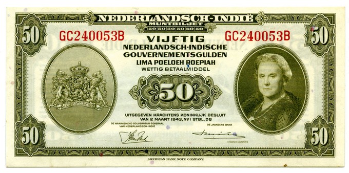 Kavel 1420