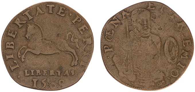 Kavel 451