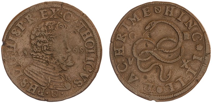 Lot 452
