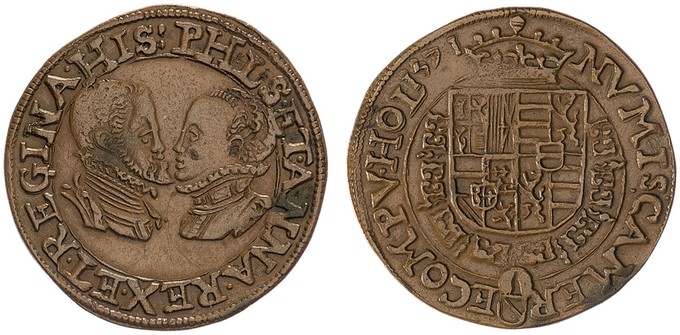 Kavel 457