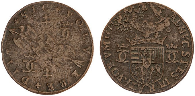 Lot 459