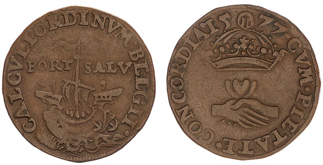 Kavel 469