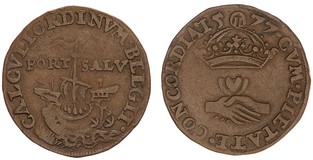 Kavel 469