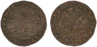 Kavel 471