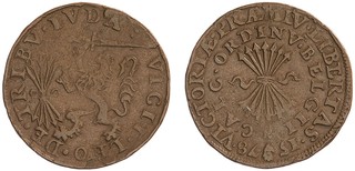 Kavel 473
