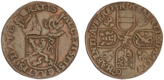 Kavel 484