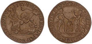 Kavel 486