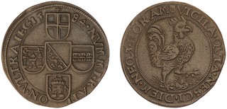 Lot 489