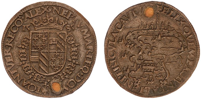 Lot 491