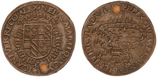 Lot 491