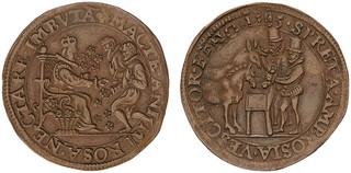Lot 492