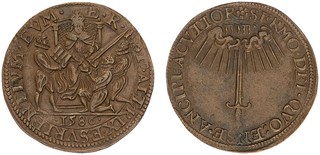 Lot 493