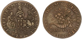 Lot 495