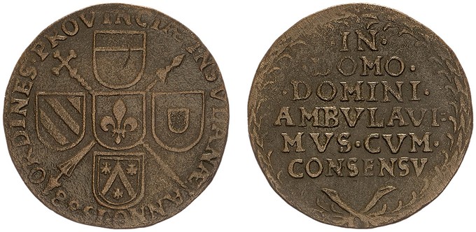 Kavel 498