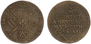 Lot 498