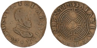 Lot 504