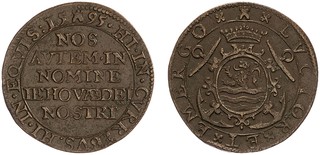 Kavel 511