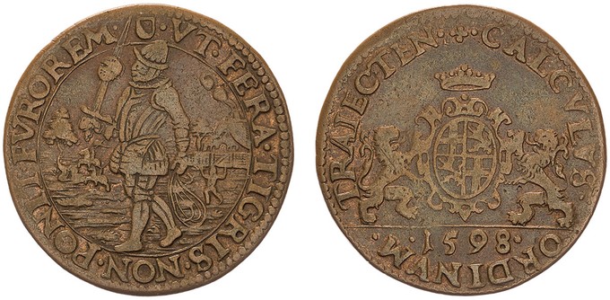 Lot 520