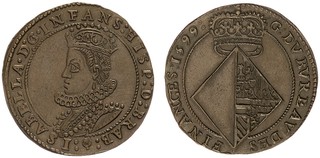 Kavel 523