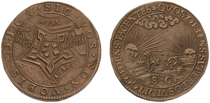 Lot 526