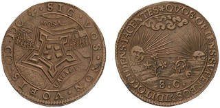 Kavel 526