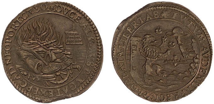Lot 528
