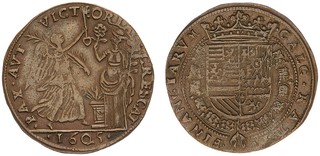 Kavel 537