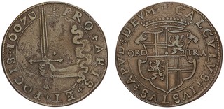 Lot 541