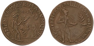 Lot 542