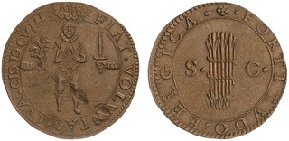 Lot 543