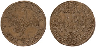 Lot 544