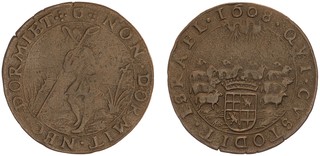 Lot 545