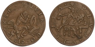 Lot 547