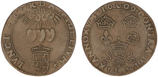 Lot 546