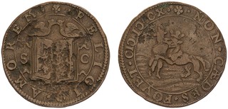 Lot 548