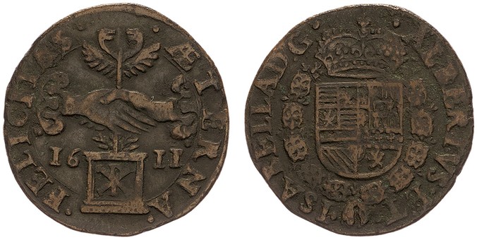 Lot 549