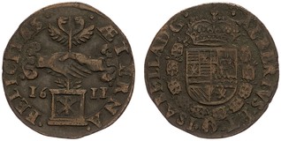 Lot 549