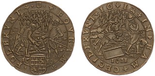 Lot 551
