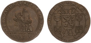 Lot 554